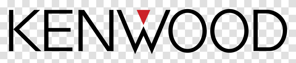 Kenwood Logo Kenwood Icon, Triangle, Cone Transparent Png