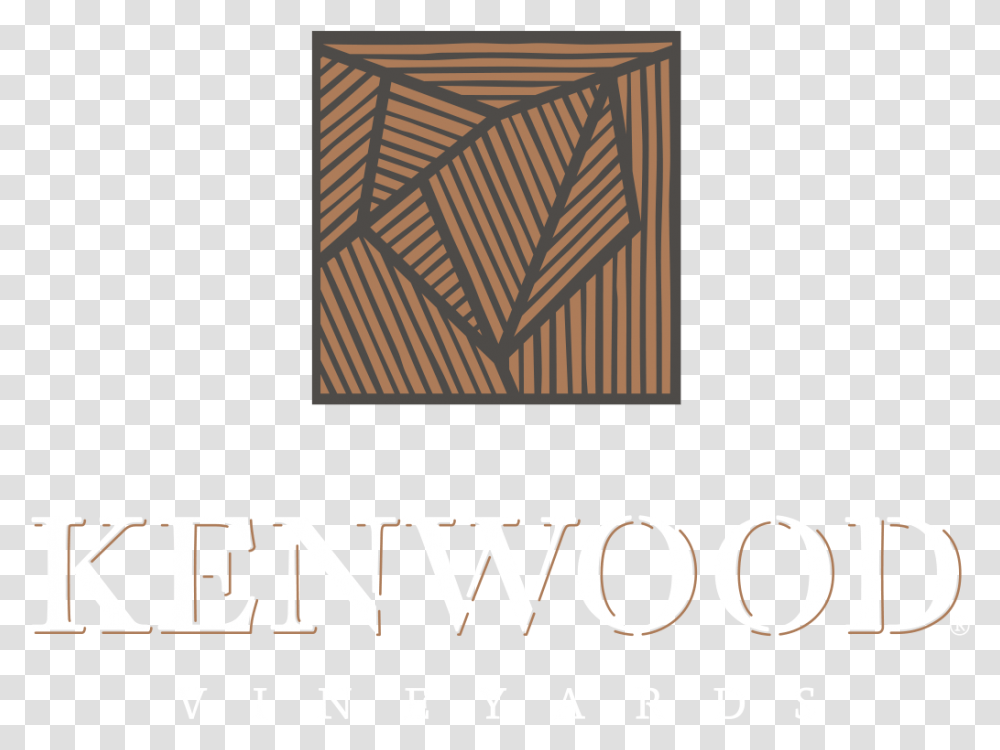 Kenwood Logo Wood, Alphabet, Triangle Transparent Png