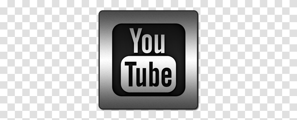 Kenworth Bumpers Icon Youtube Steel, Text, Symbol, Alphabet, Label Transparent Png