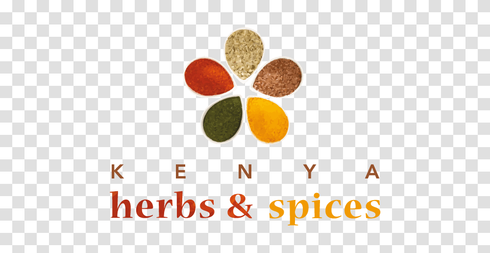 Kenya Herbs And Spices, Plant, Alphabet Transparent Png