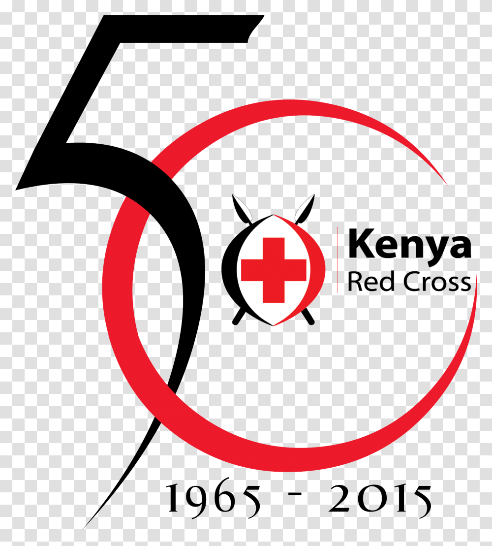 Kenya Red Cross Logo, Dynamite, Bomb, Weapon Transparent Png
