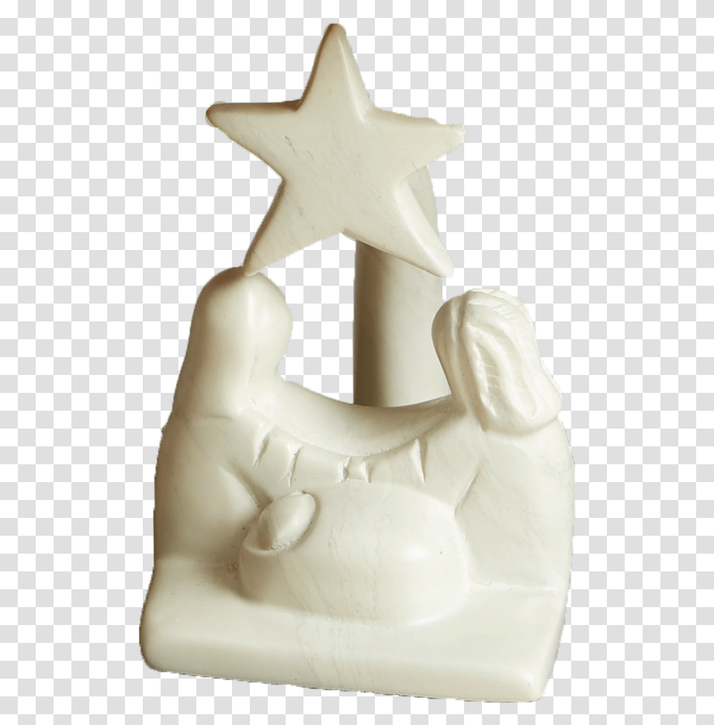 Kenya Star Nativity Cake Decorating, Snowman, Winter, Outdoors, Nature Transparent Png