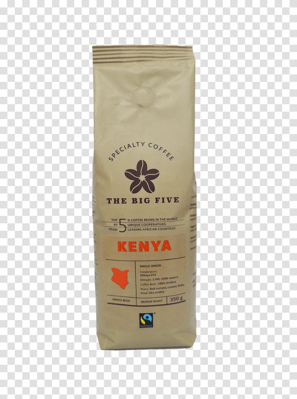 Kenyan Coffee Paper Bag, Bottle, Alcohol, Beverage, Drink Transparent Png