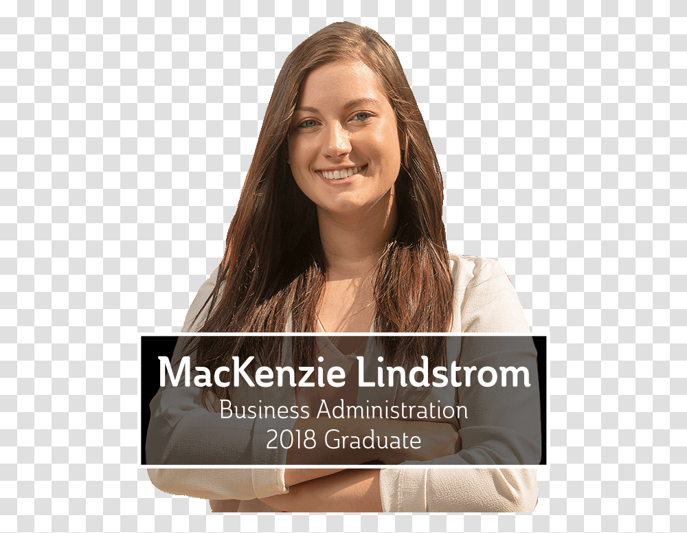 Kenzie Manthei Profile Picture Girl, Face, Person, Smile, Female Transparent Png
