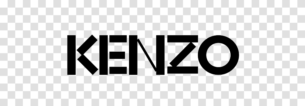 Kenzo Logo, Label, Alphabet, Number Transparent Png