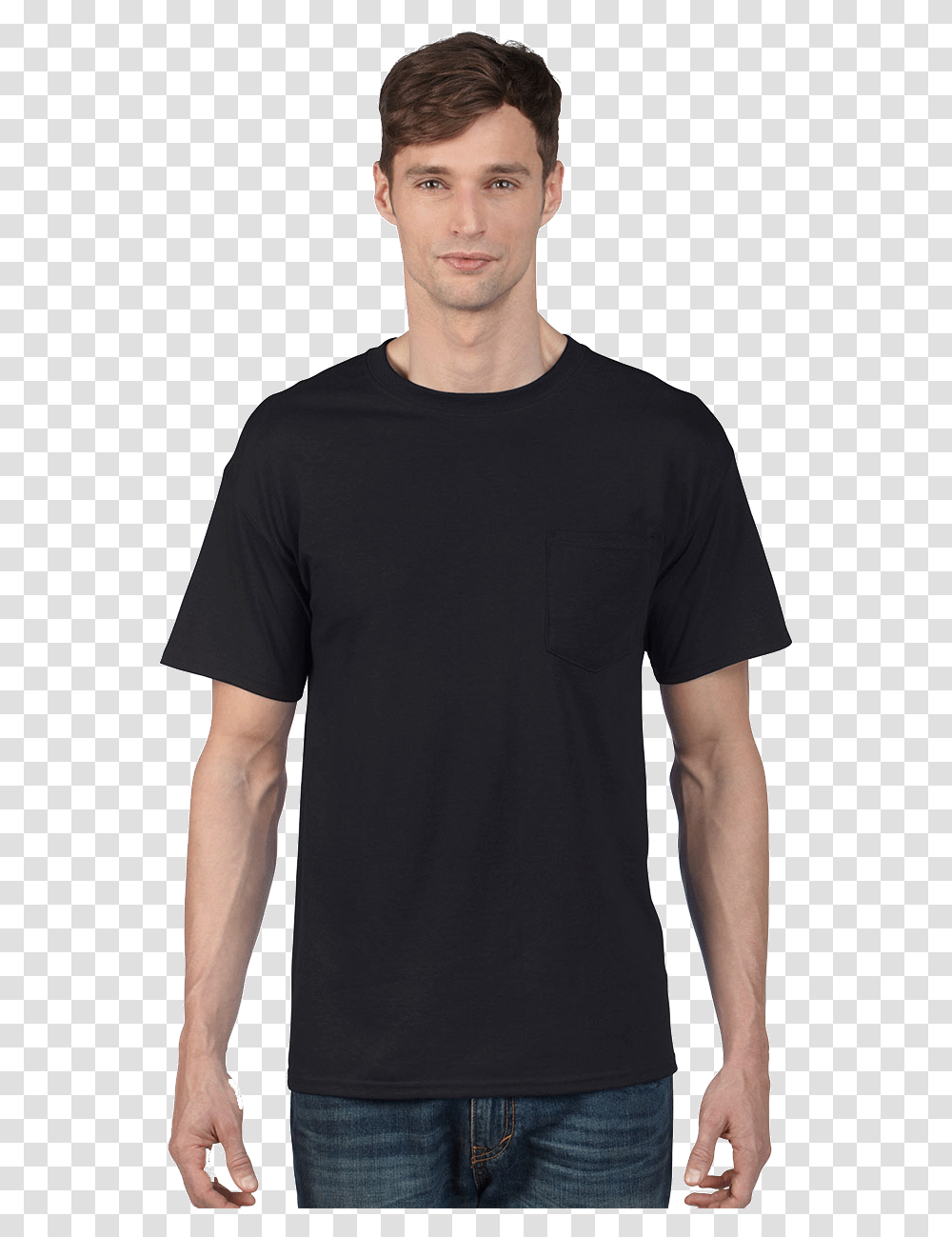 Kenzo T Shirt Uomo, Apparel, Sleeve, Person Transparent Png