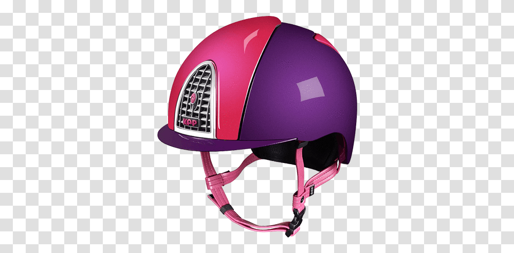 Kep Purple, Apparel, Helmet, Crash Helmet Transparent Png