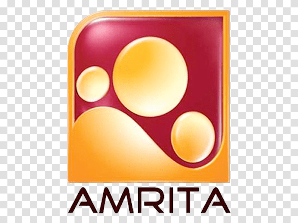 Kerala Channels Whatsapp Ultra Hd Stickers And Amrita Tv Logo Transparent Png