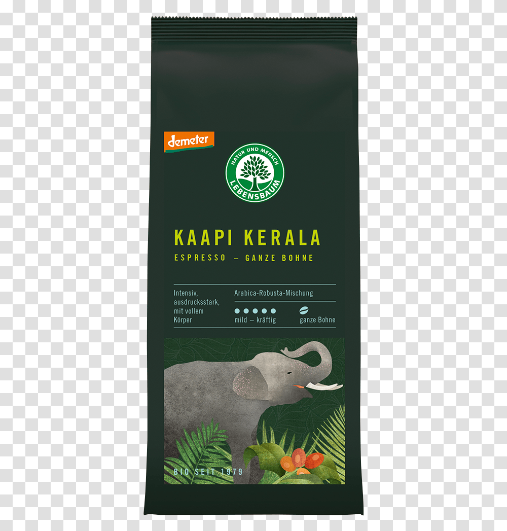 Kerala Elephant, Poster, Advertisement, Flyer, Paper Transparent Png