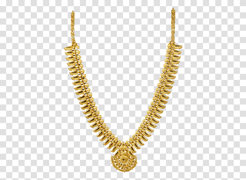 Kerala Gold Jewellery Designs, Necklace, Jewelry, Accessories, Accessory Transparent Png