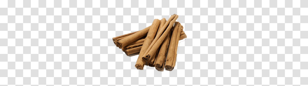 Kerala Kada, Tobacco, Spice Transparent Png