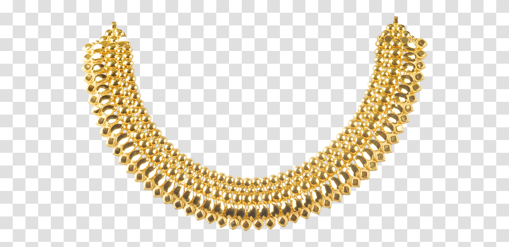 Kerala Necklace Gold Designs, Jewelry, Accessories, Accessory, Snake Transparent Png