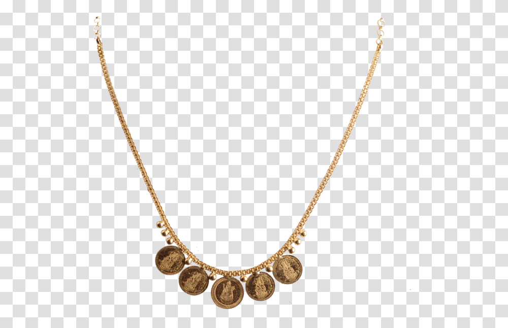 Kerala Traditional Gold Necklace Traditional Kerala Gold Necklace Designs, Jewelry, Accessories, Accessory, Diamond Transparent Png