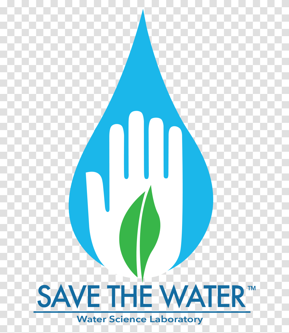 Kerala Water Authority, Fork, Cutlery, Poster, Advertisement Transparent Png