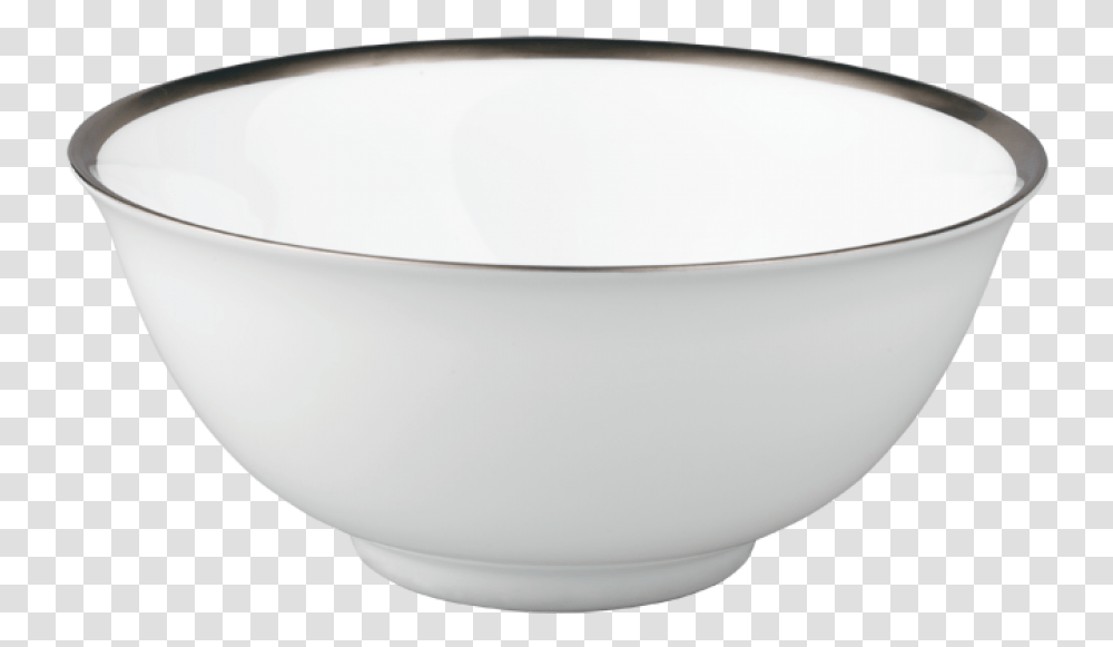 Keramicke Umyvadlo Ovln, Bowl, Mixing Bowl, Bathtub, Soup Bowl Transparent Png