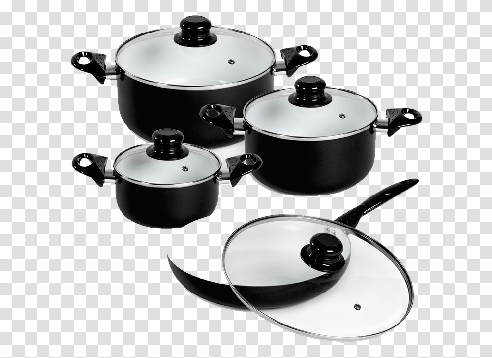 Keramische Kookpot, Cooktop, Indoors, Cooker, Appliance Transparent Png