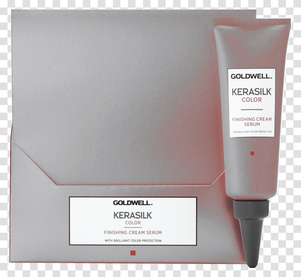 Kerasilk Color Finishing Serum Cosmetics, Adapter, Paper, File Folder Transparent Png