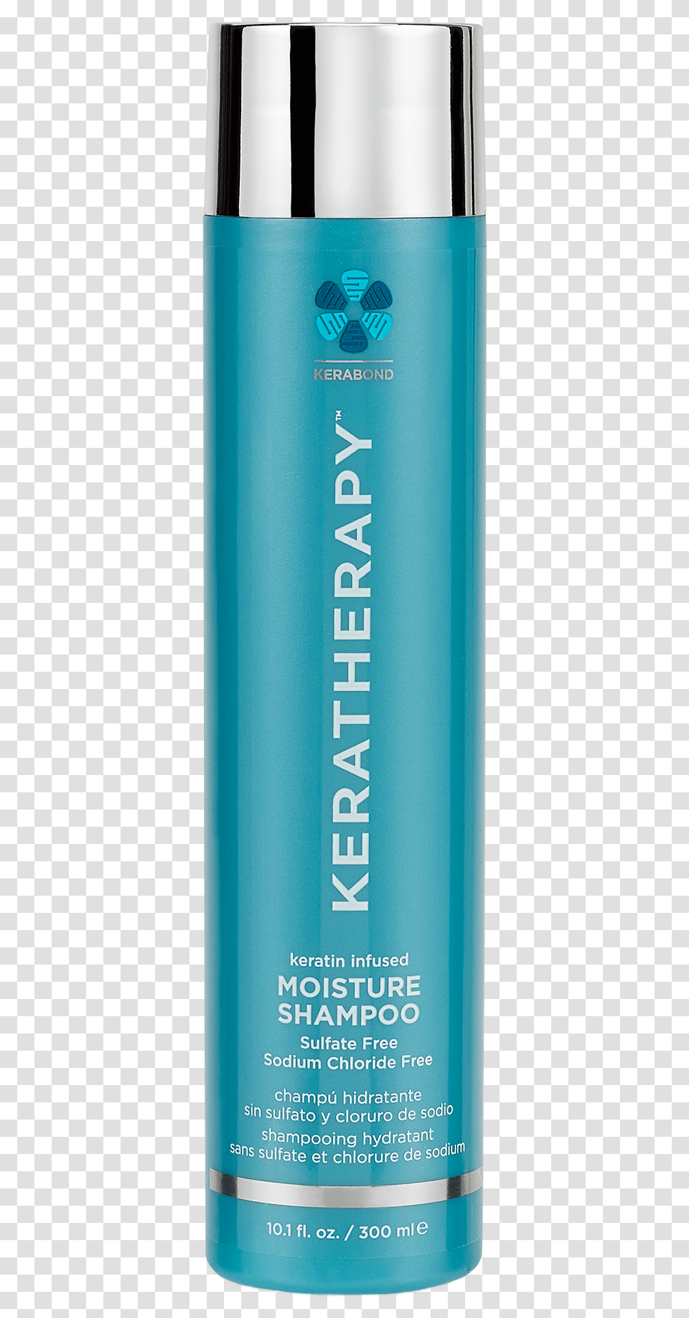 Keratin Shampoo Blue Bottle, Book, Water Bottle, Aluminium, Can Transparent Png