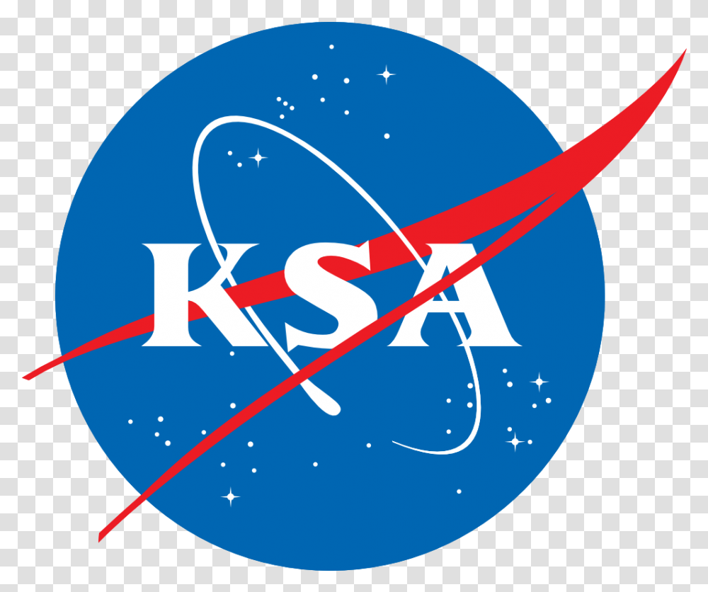 Kerbal Aeronautics And Space Kennedy Space Center, Graphics, Art, Light, Outdoors Transparent Png