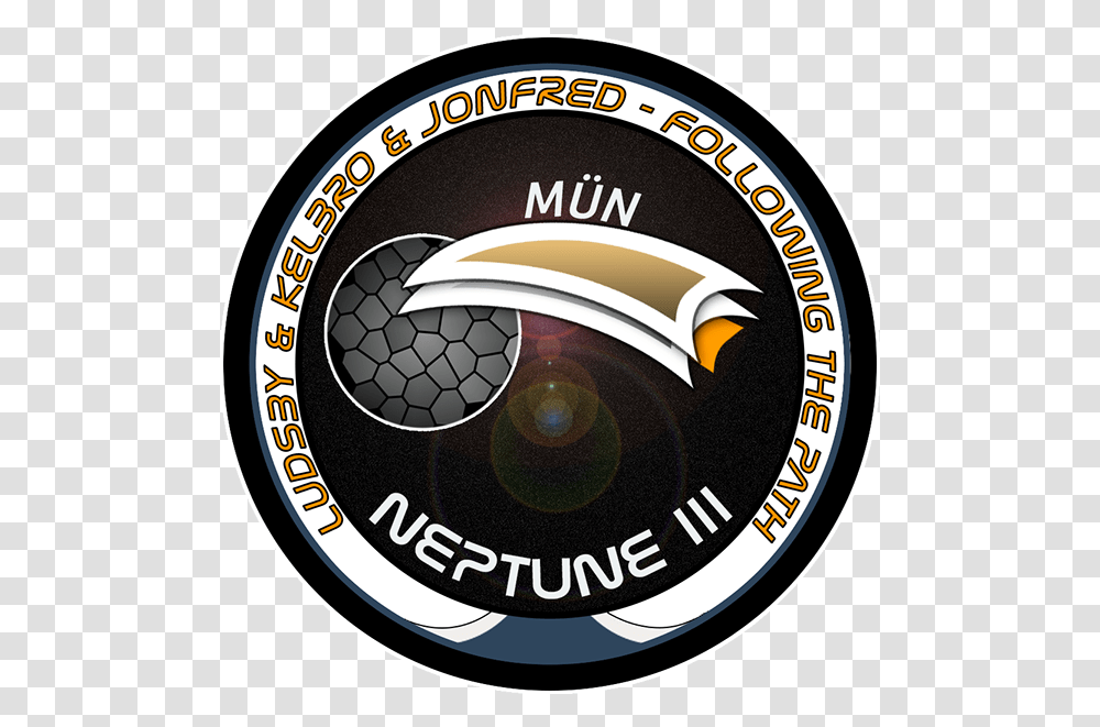 Kerbal Mission Patches Language, Logo, Symbol, Trademark, Label Transparent Png