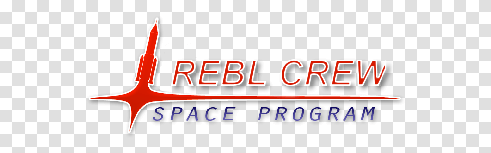 Kerbal Space Program Kerbal Space Program Logo, Text, Alphabet, Word, Number Transparent Png