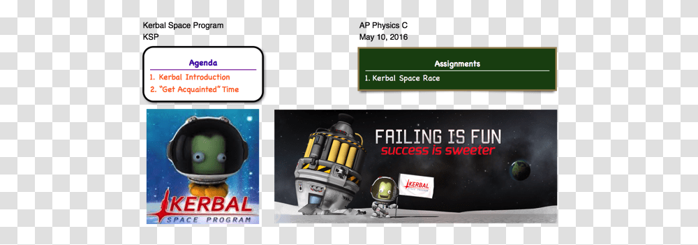 Kerbal Space Program Kerbal Space Program, Machine, Motor, Engine, Advertisement Transparent Png