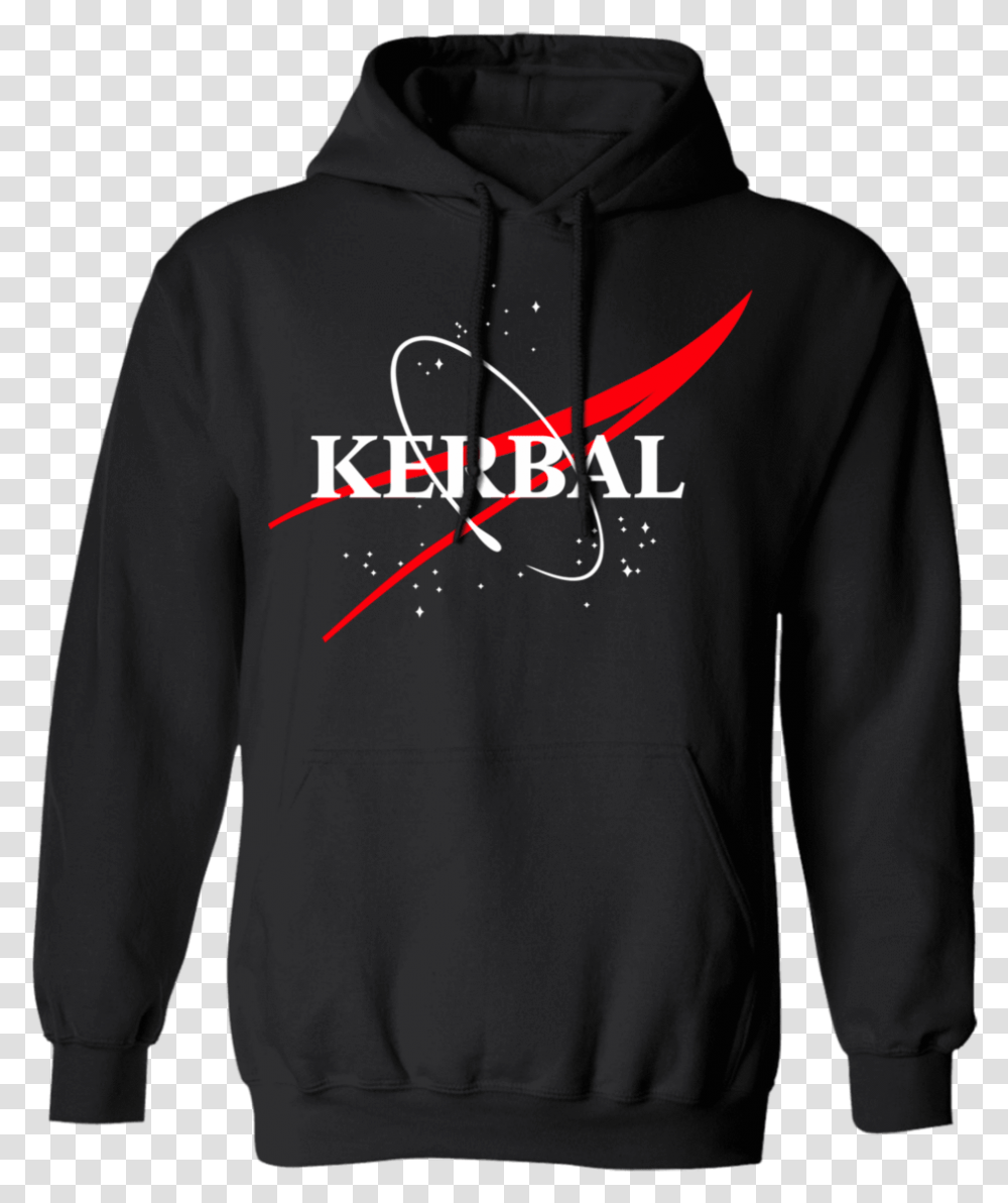 Kerbal Space Program T Shirts Hoodies Friends The Tv Show Merchandise, Clothing, Apparel, Sweatshirt, Sweater Transparent Png