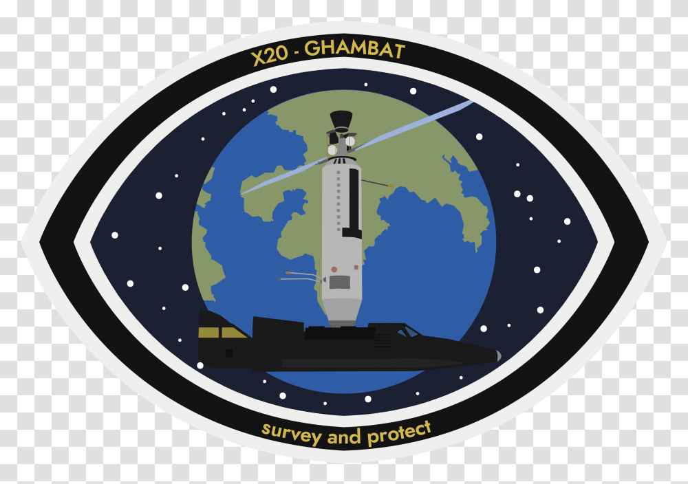Kerbal Space Program Vertical, Transportation, Vehicle, Aircraft, Astronomy Transparent Png