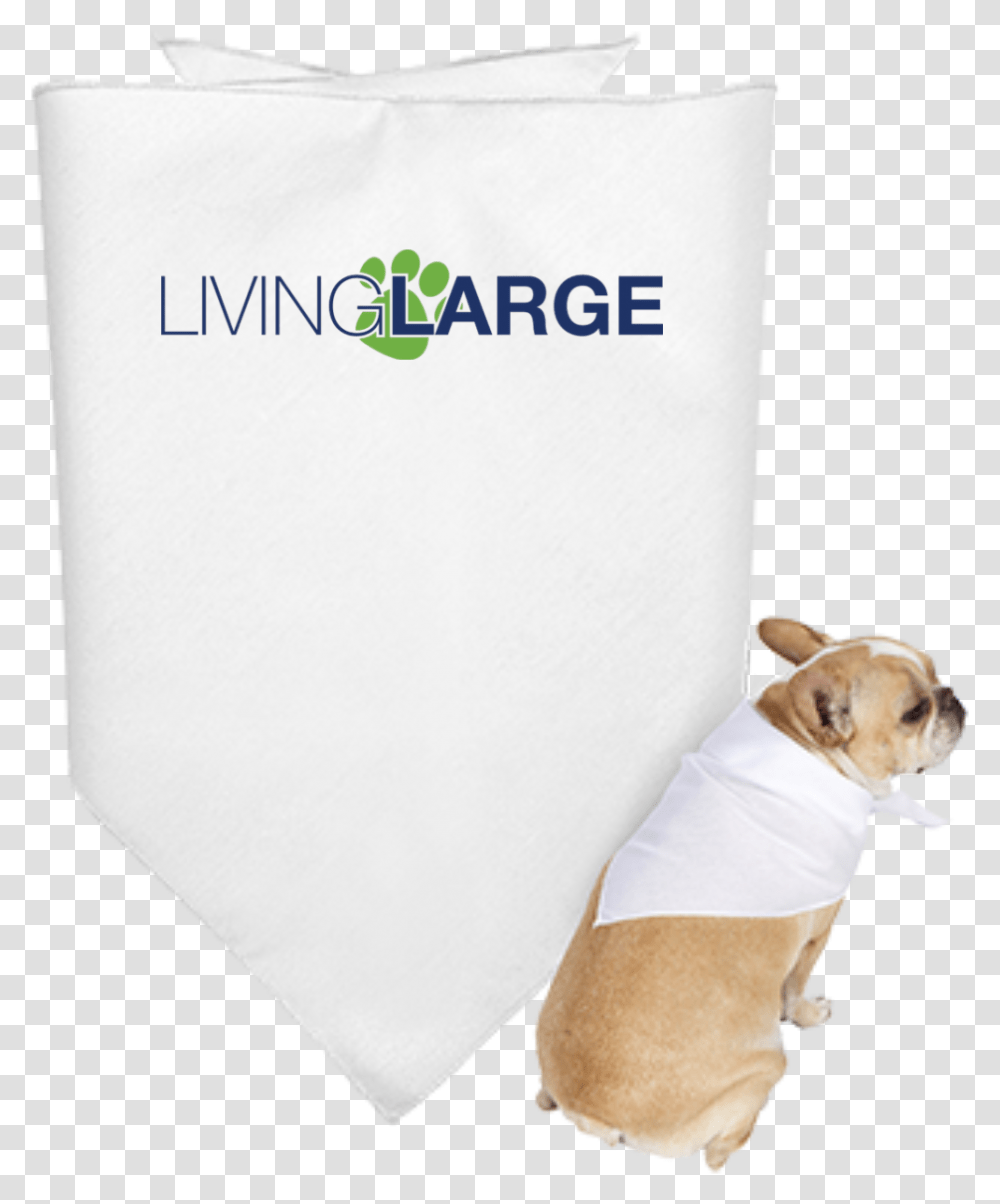 Kerchief, Diaper, Paper, Towel, Bag Transparent Png