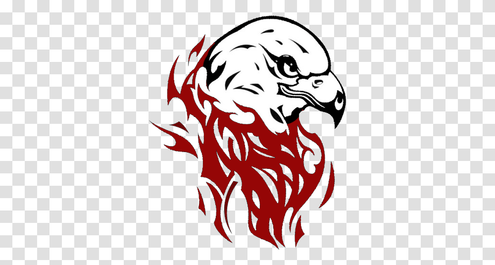 Keren Dream League Soccer Kits And Logo Logo Keren Dls 2019, Vulture, Bird, Animal, Dragon Transparent Png
