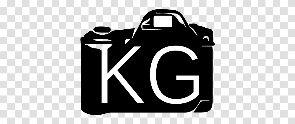 Keren Gray Photography Logo, Text, Alphabet, Label, Symbol Transparent Png