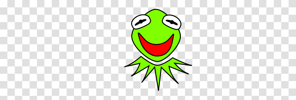 Kermit Clip Arts For Web, Frog, Amphibian, Wildlife, Animal Transparent Png