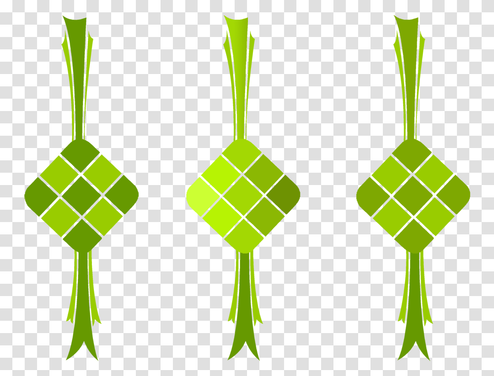 Kermit Sipping Tea Background Vector Ketupat, Lamp, Pattern, Tie, Accessories Transparent Png