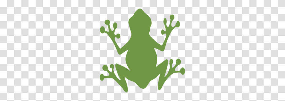 Kermit The Frog Clipart, Animal, Amphibian, Wildlife Transparent Png