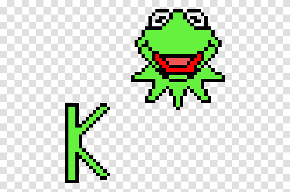 Kermit The Frog Clipart Download Kermit The Frog In Minecraft, Urban, City Transparent Png