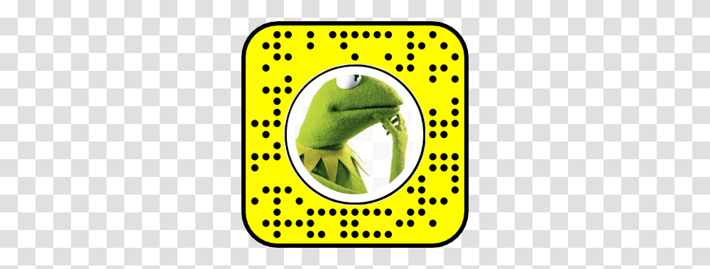 Kermit The Frog Dancing W Music Snaplenses, Amphibian, Wildlife, Animal, Tadpole Transparent Png