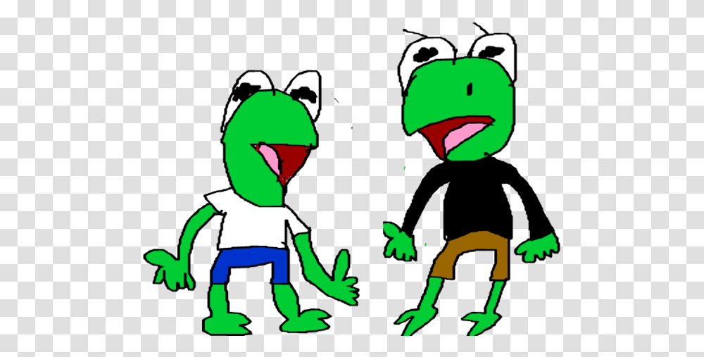 Kermit The Frog Drawing The Muppets Cartoon, Person, Human, Elf Transparent Png