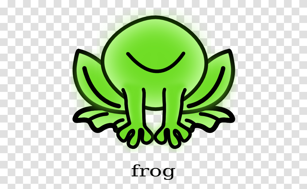 Kermit The Frog Free Content Clip Art, Animal, Food, Crab, Seafood Transparent Png