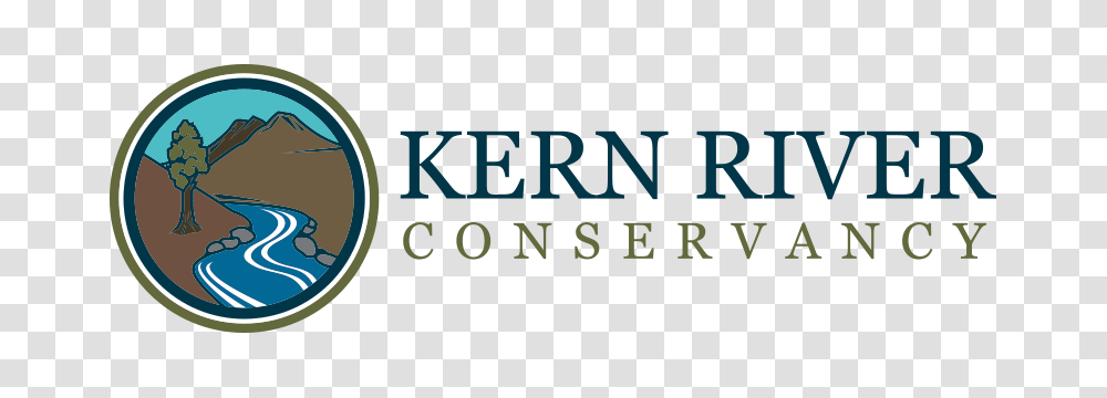 Kern River Conservancy, Alphabet, Word Transparent Png