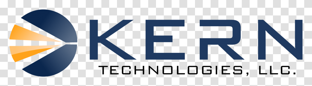 Kern Techologies Kern, Logo, Trademark Transparent Png