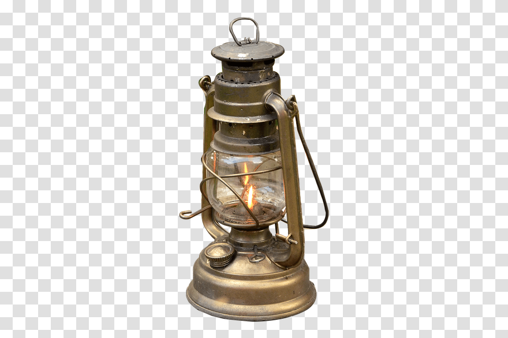 Kerosen Lamp Hanging Lamp Sea Lamp Kerosene Lamp, Lantern, Wedding Cake, Dessert, Food Transparent Png