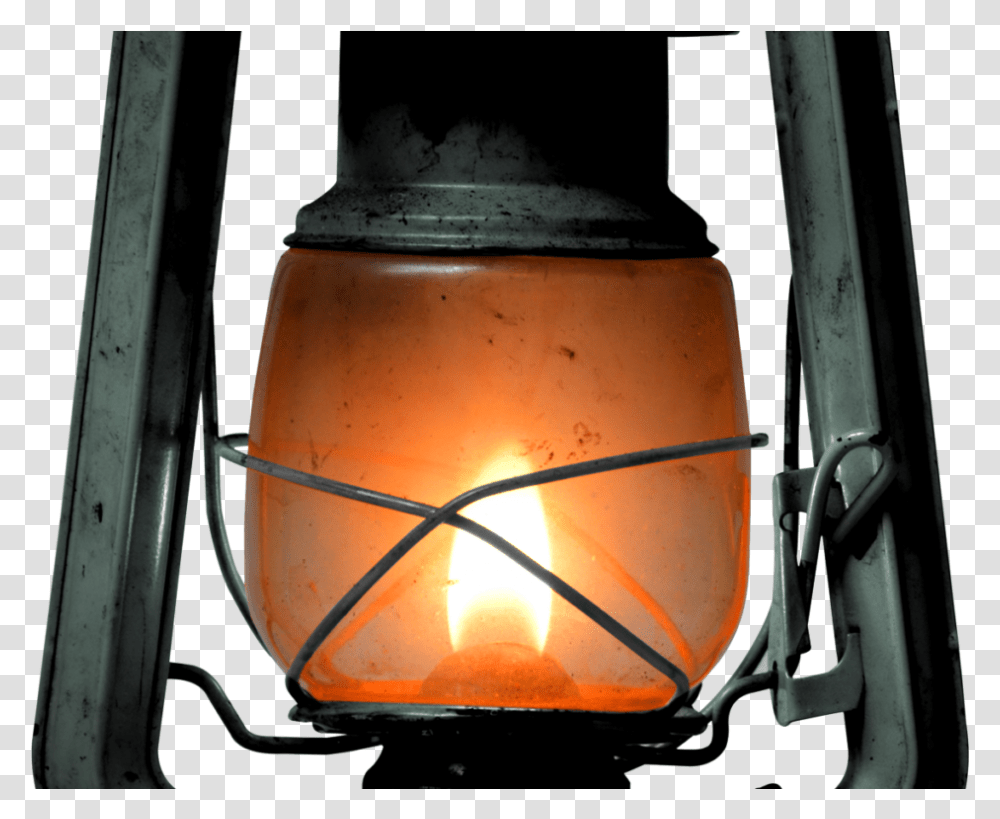 Kerosene Lamp Clipart Kerosene Lamp, Lantern, Lampshade, Light Fixture Transparent Png