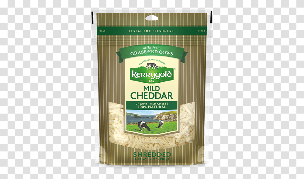 Kerrygold Cheese Slices, Plant, Poster, Food, Dog Transparent Png