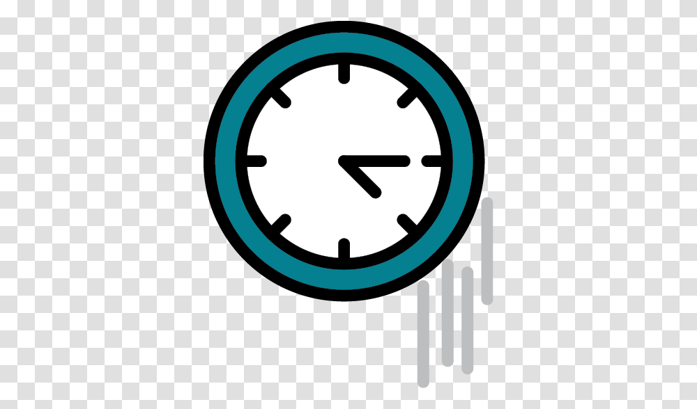 Kerzners Time Machine, Tape, Number Transparent Png