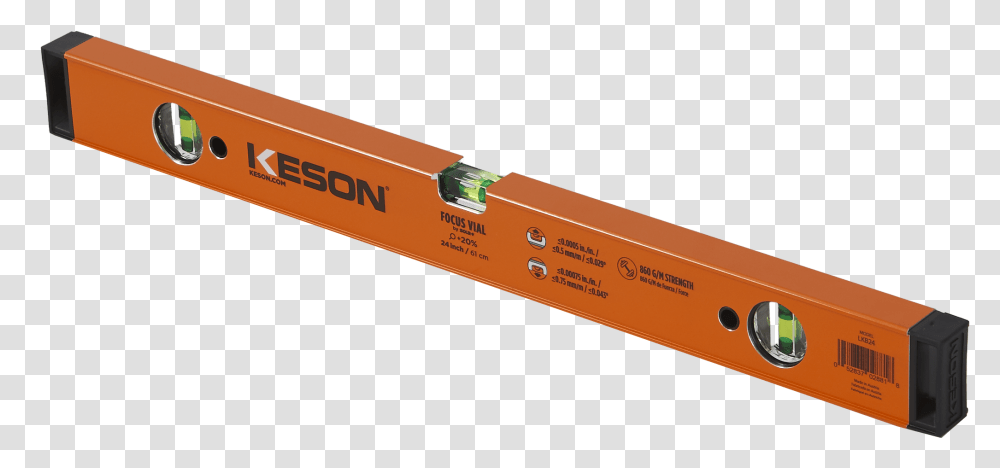 Keson Level, Baseball Bat, Team Sport, Sports, Softball Transparent Png