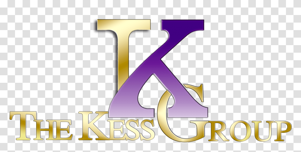 Kess Group Logo, Alphabet, Word Transparent Png