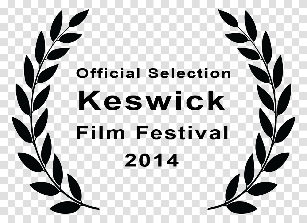 Keswick Film Festival Nominee Award, Outdoors, Nature, Gray Transparent Png