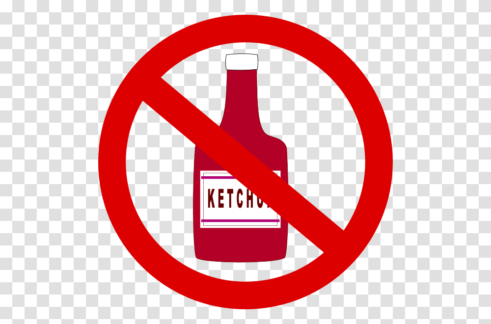 Ketchup Bottle Clip Art, Label, Food, Dynamite Transparent Png