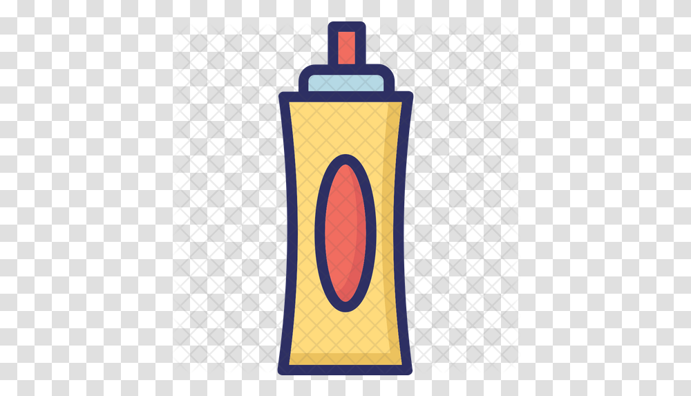 Ketchup Bottle Icon Bomb, Trophy, Road Sign, Symbol, Gold Transparent Png