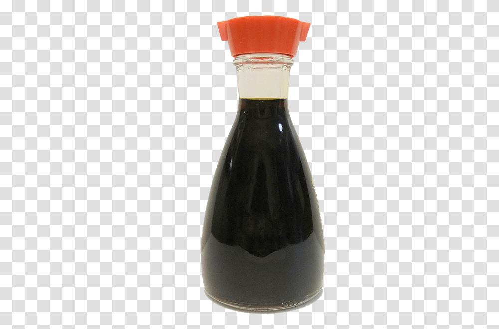 Ketchup Clipart Soy Sauce Glass Bottle, Milk, Beverage, Drink, Alcohol Transparent Png